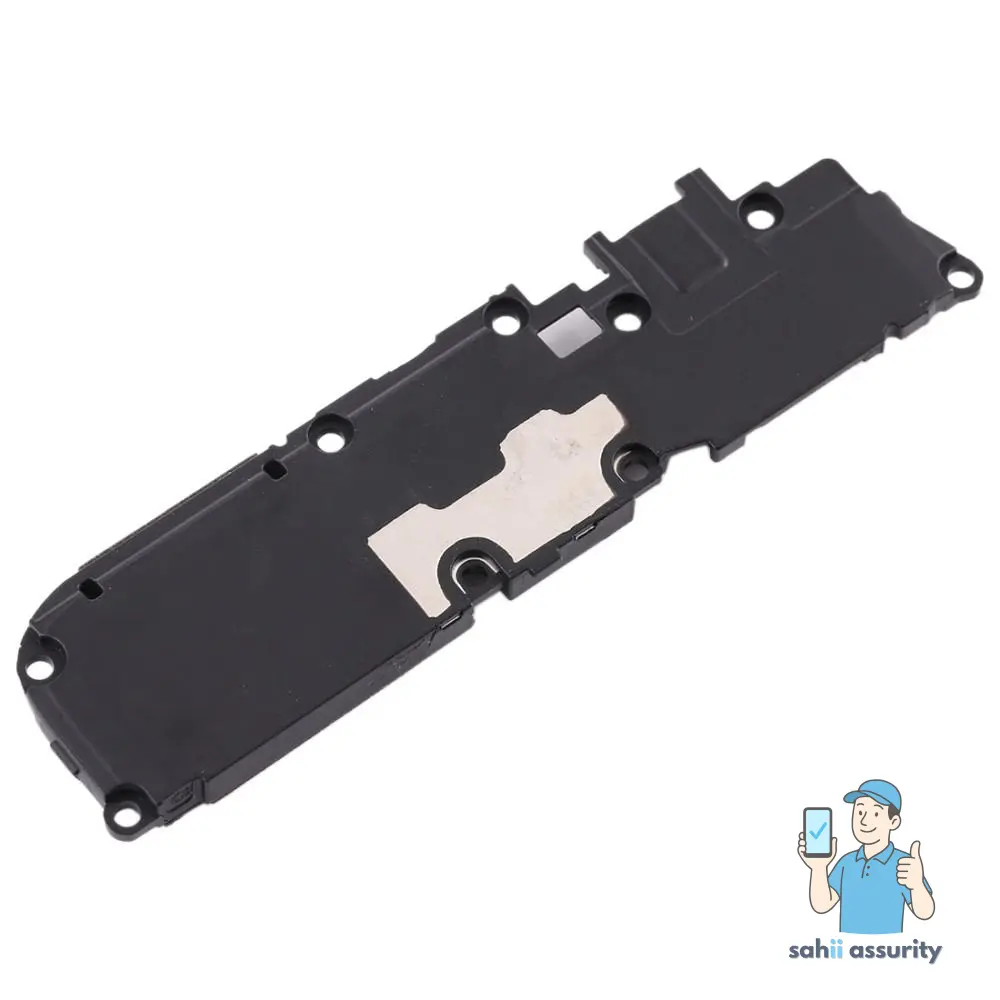 Ringer / Loud Speaker for Realme 3 thumbnail